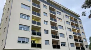 Slijepcevic - Image 3