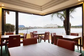 Karatsu Daiichi Hotel Riviere - Image 4