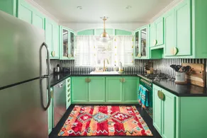 Jungalow Bungalow - Image 3