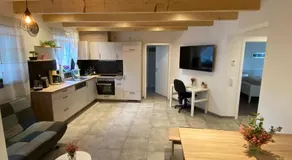 Ferienwohnung Leimitz - Image 2