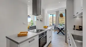 Villa Mare Syros - Image 4