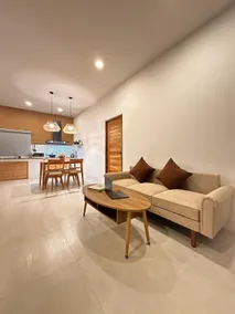 Baan Suan Poolsap No. 1 - Image 3