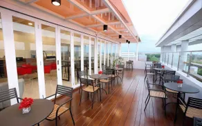 Cordela Hotel Cirebon - Image 4