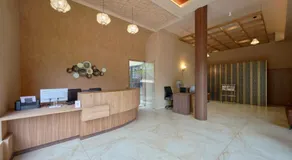 Lanka Valley Resorts - Image 3