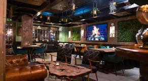 Jakz Hotel - Image 3
