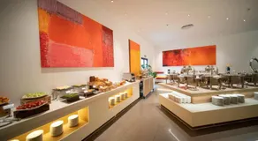 Arena Seaview Apartment - Cam Ranh Resort - Image 4
