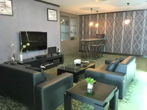 Kinta Riverfront Hotel & Suites - Image 5