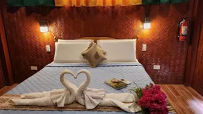 Flores Garden Resort - Image 2