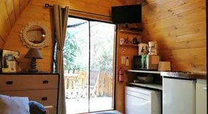 Ma cabane au fond du jardin - Image 3
