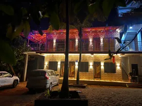 SITAI HOMESTAY - Image 3