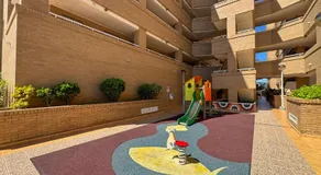 Rincón Ideal - Image 4