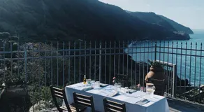 Locanda Il Carugio - Image 5