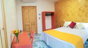 Casa Orrù - Image 2