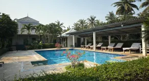 Happy Mind Resort - Image 3