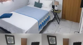 Hostal Dermari - Image 5