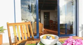 Green OceanView Relaxing Cottage - Image 5