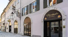 Hotel Goldener Hirsch - Image 3