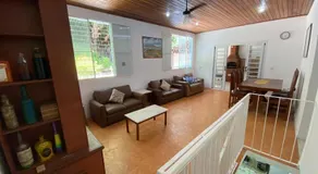 Casa Quebra Cabeça Marambaia - Image 4