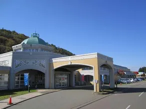 Yusenkaku Communication Promotion Center - Image 5