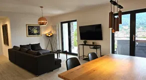 Bella Vista & SPA - Image 2
