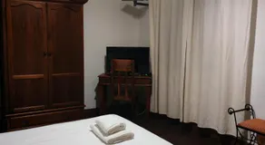 Hostal Casa Inés La Valerosa - Image 4