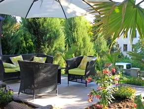 Hotel Viktoria - Image 3