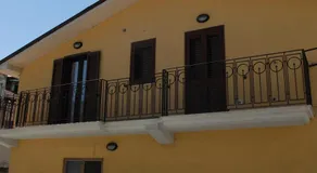 B&B Dietro Piazza Maggiore - Image 5