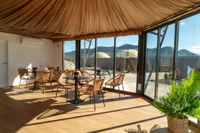 El Refugio del Indio - Image 3
