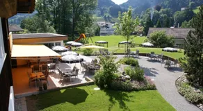 Landgasthof Sternen - Image 3