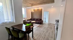 ComfortApart - Image 3