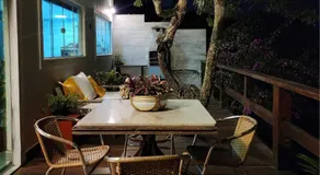 Lofts Morro Mágico - Image 4