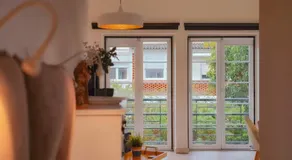 Casa di Savoia - Image 2