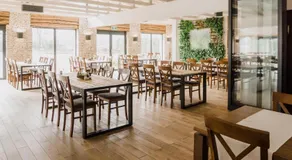Hotel Borowina - Image 5
