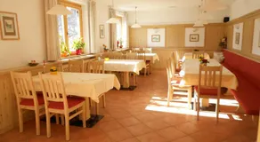 Pension Wanderruh - Image 5