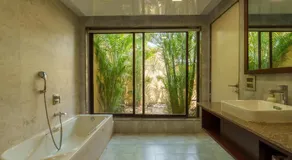 Nehamrit Farms - Boutique Farmstay at Malshej Ghat - Image 2