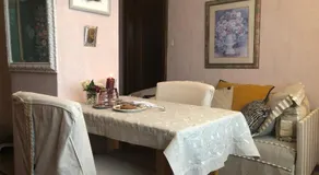 La Maison de juliette - Image 5