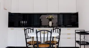 Villa Aurelia Suites and Apartments - Image 3
