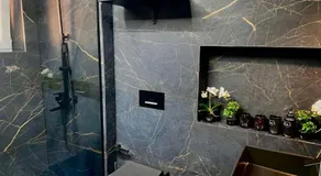 Kiki Home - Image 2