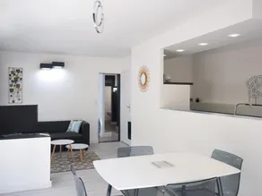 Brand new, modern villa, beautifully situated with private pool - Image 2