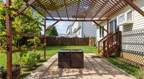 5 BedRooms Family retreat with GameRoom Near DC & Qunatico - Image 4