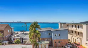 The Shoal Apartments, Unit 310 - Image 4