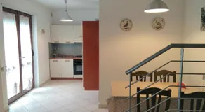 Appartamento La Bonifica - Image 2