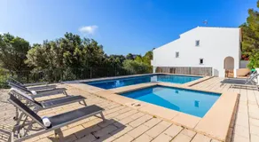 VILLA NUEVA II - Image 3
