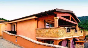 Villa Chia 2 - Image 4