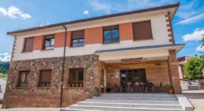 Albergue de Prioro - Image 2