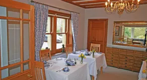 West Acre House - Image 4