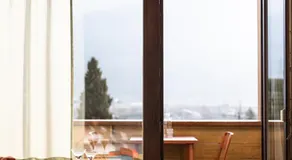 JOHAN - Rooms & Breakfast Merano - Image 3