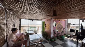 Bhadra Kali Guest House - Image 4