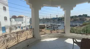 Winji Guest house - Image 5