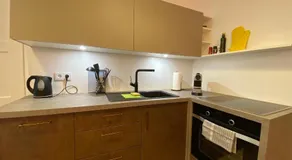 Industrial Apartment Schlossberg - Image 4